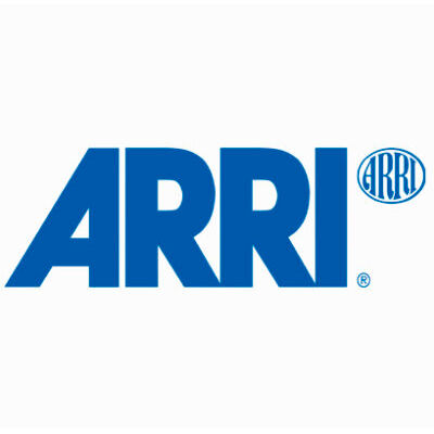 ARRI-Logo-e1500916499636
