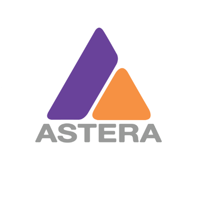 ASTERA