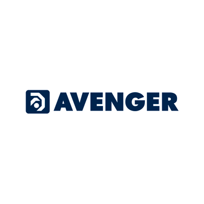 Avenger_logo