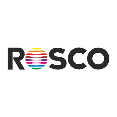 ROSCO-Logo-Neu
