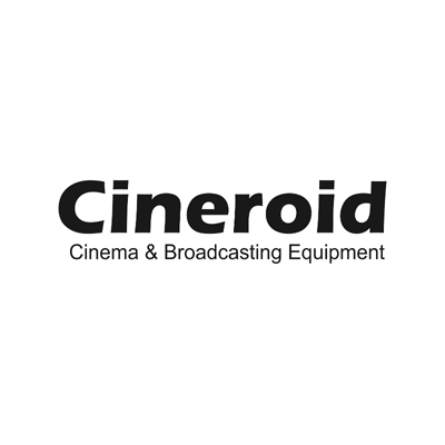 cineroid