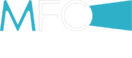 MFC Lighting